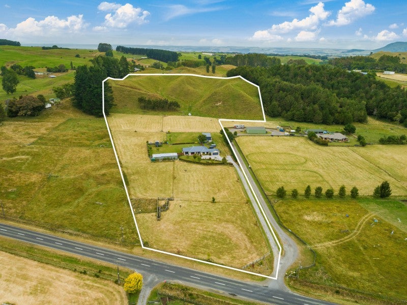 770 Oruanui Road, Taupo - Carousel 20