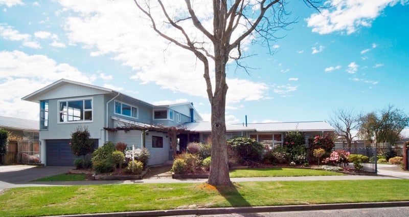 50 Woodbury Street, Russley, Christchurch - Carousel 2