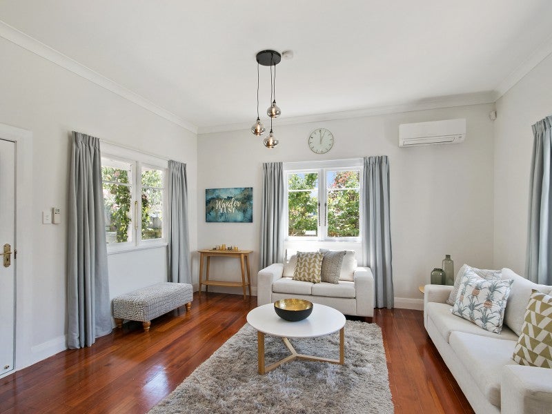 26 Fitzherbert Street, Alicetown, Lower Hutt - Carousel 2