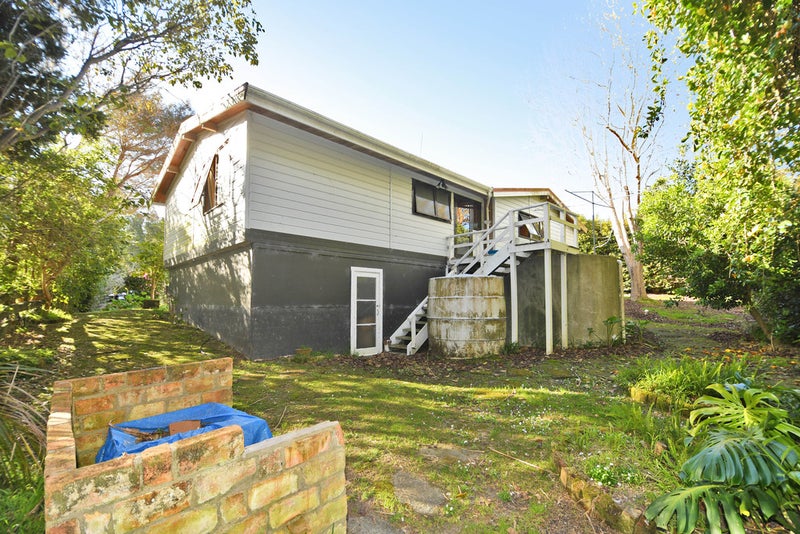 37 Leigh Road, Warkworth - Carousel 24