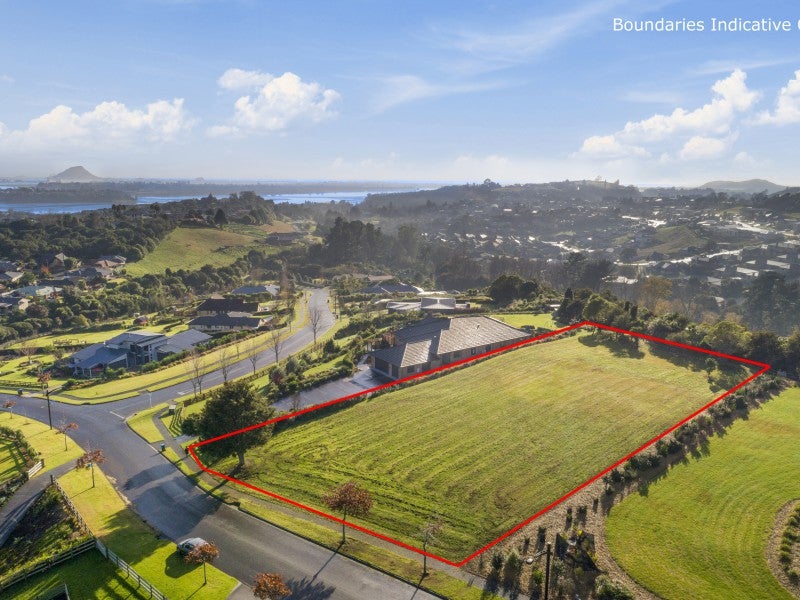 21 Riverstone Drive, Welcome Bay, Tauranga - Carousel 1