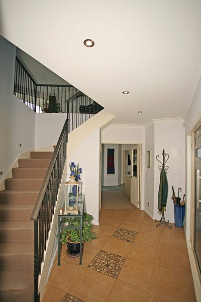 15 Elmwood Drive, Prebbleton, Prebbleton - Carousel 26