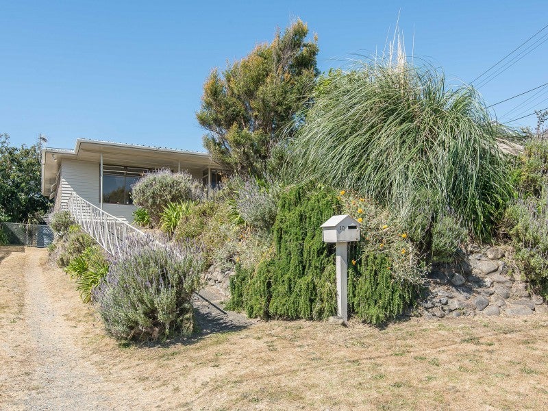 10 Kaka Road, Raumati Beach, Paraparaumu - Carousel 20
