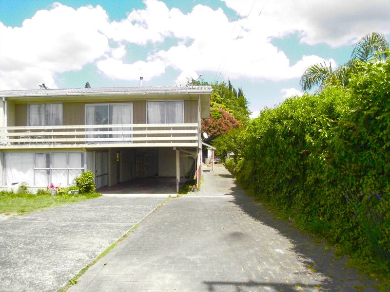1/186 Ohaupo Road, Glenview, Hamilton - Carousel 1