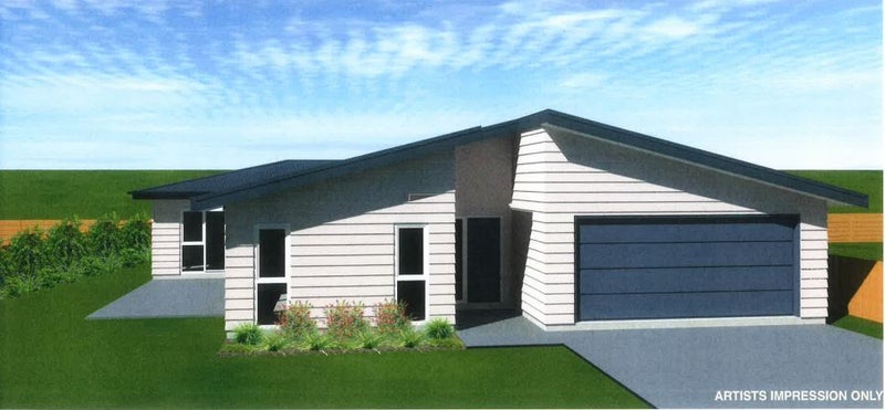 8 Gayle Way, Grenada Village, Wellington - Carousel 2