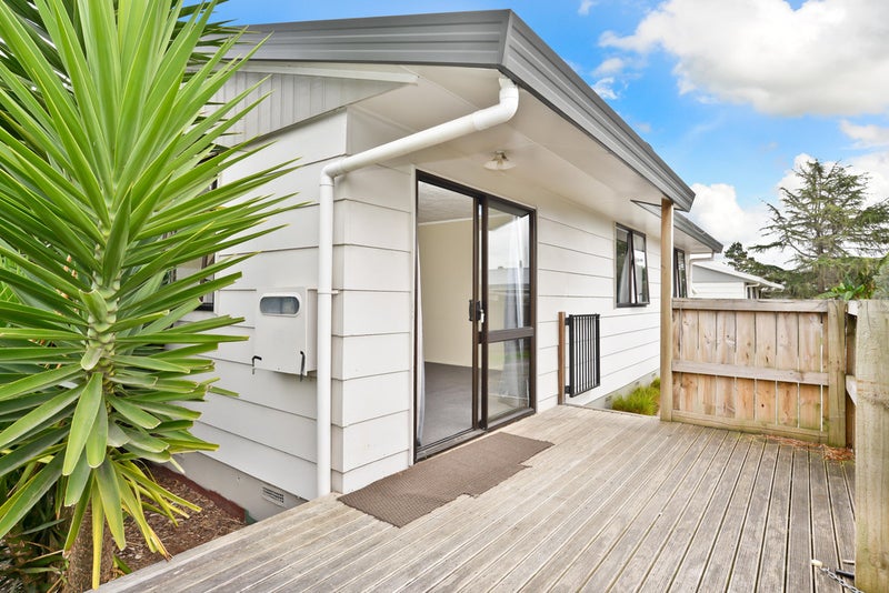 110A Tawa Street, Melville, Hamilton - Carousel 2