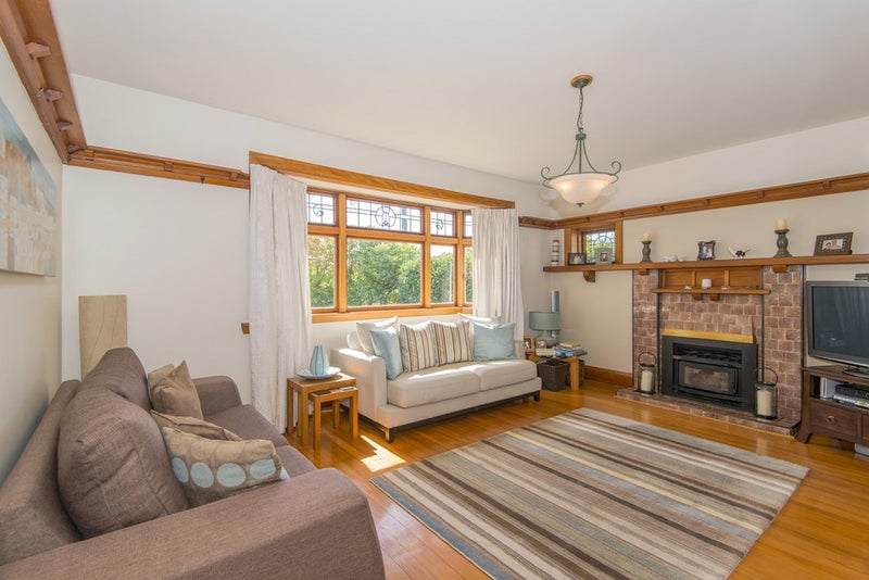 42 Halton Street, Strowan, Christchurch - Carousel 2