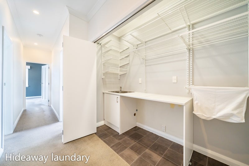 11 Allen Street, Boulcott, Lower Hutt - Carousel 26