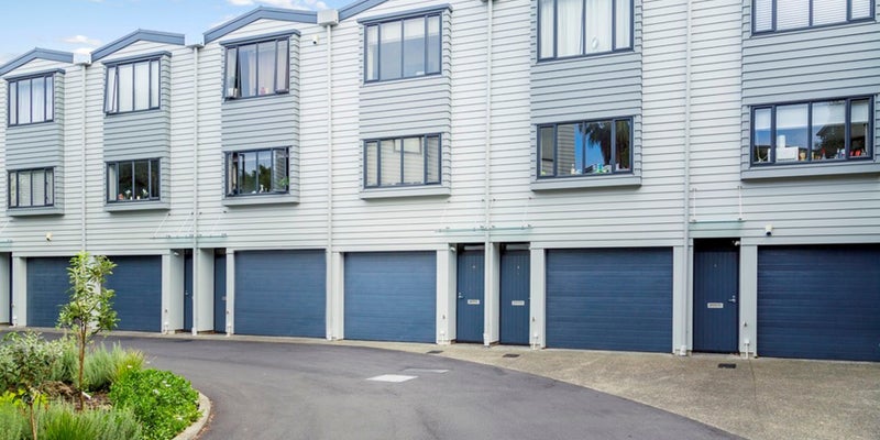 18 Cotesmore Way, Parnell, Auckland - Carousel 1
