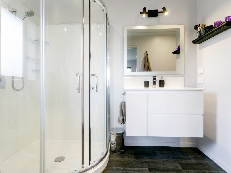 24 Huka Heights Drive, Rangatira Park, Taupo - Carousel 26