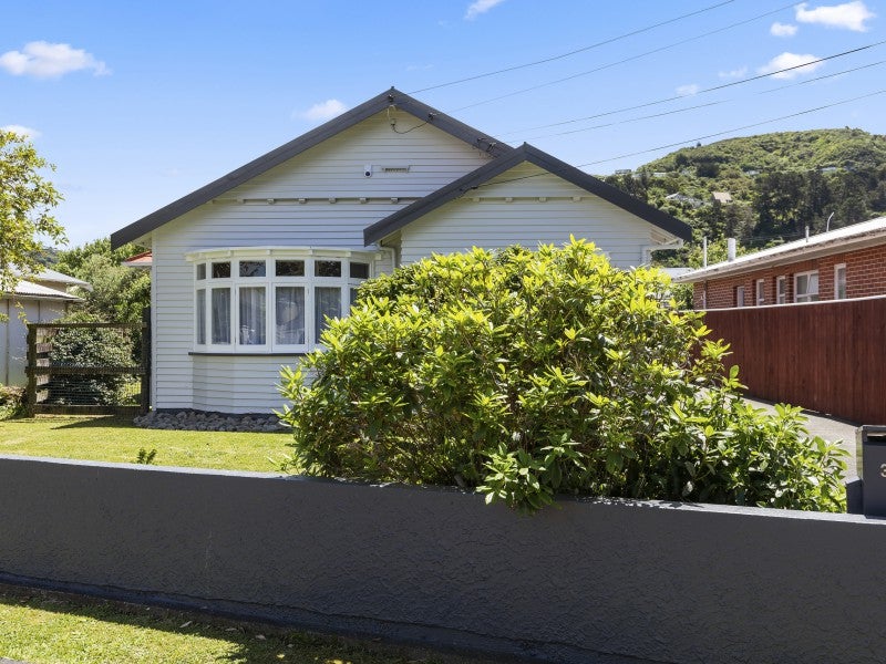 32 Tui Street, Alicetown, Lower Hutt - Carousel 19