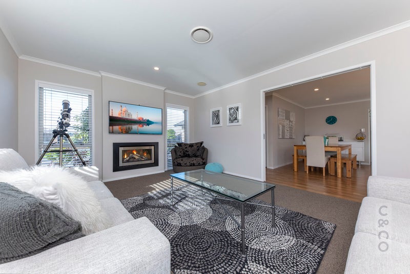 14 Pohutukawa Parade, Riverhead, Riverhead - Carousel 2
