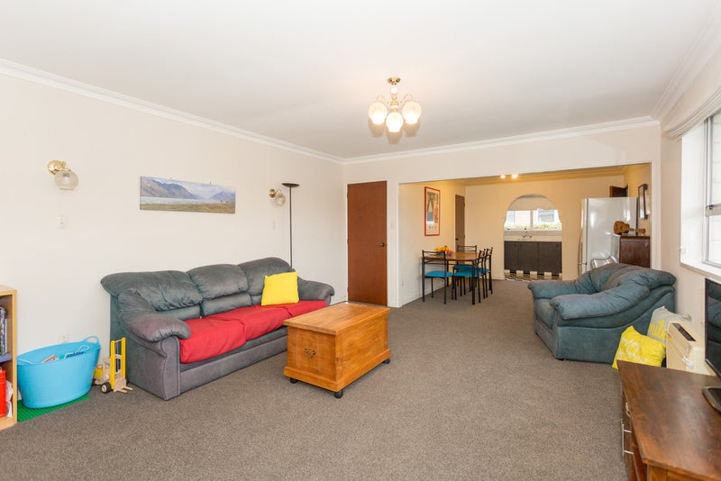 1/15 Greenpark Street, Hoon Hay, Christchurch - Carousel 1
