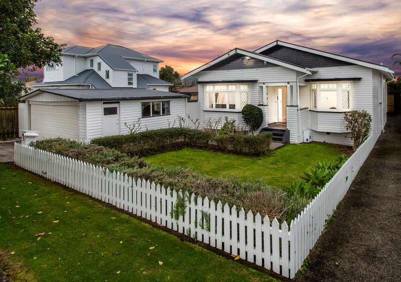 8 Peet Avenue, Royal Oak, Auckland - Carousel 20