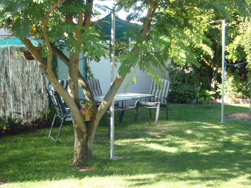 52 Amyes Road, Hornby, Christchurch - Carousel 2