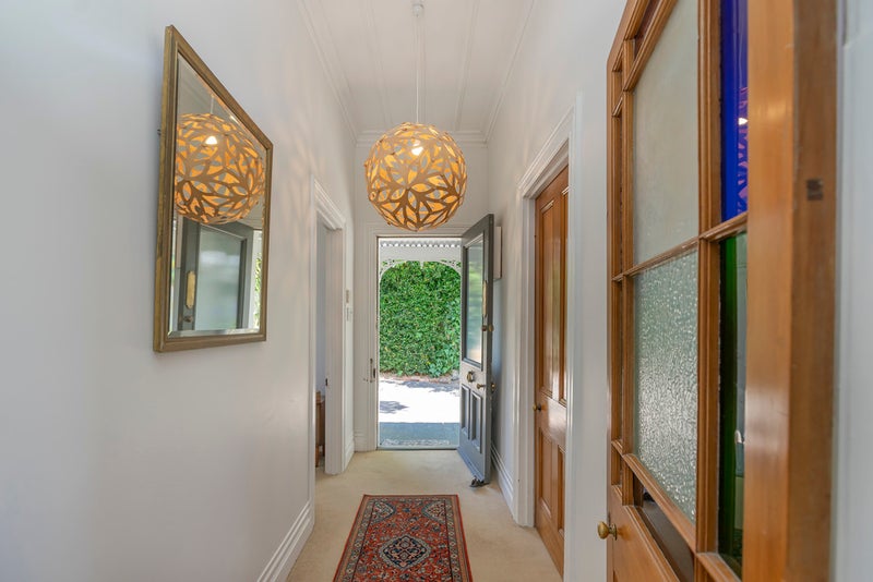 27 King Street, Grey Lynn, Auckland - Carousel 2