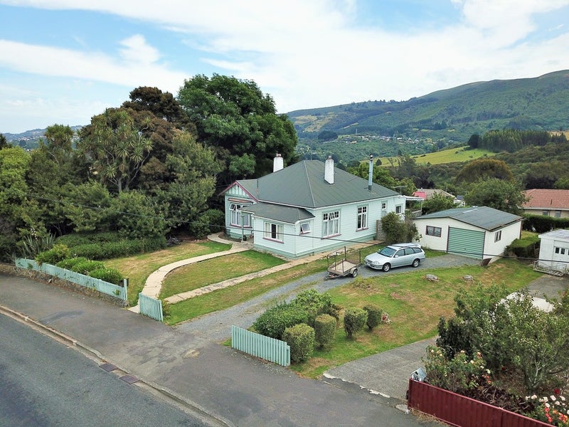 375 Pine Hill Road, Liberton, Dunedin - Carousel 2