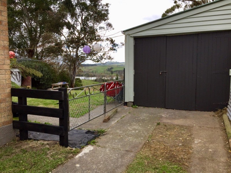 60 Te Puea Avenue, Meremere - Carousel 7