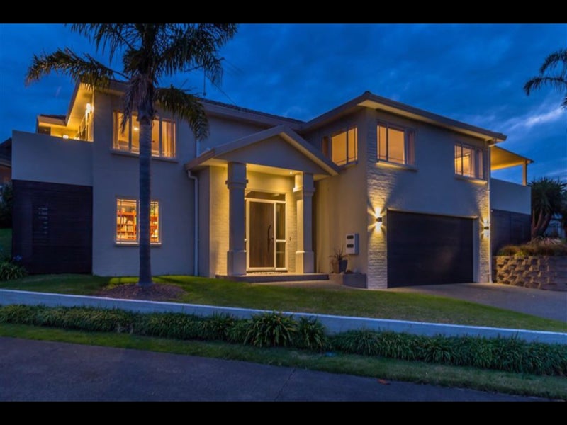 6 Pegasus Terrace, Gulf Harbour, Whangaparaoa - Carousel 1