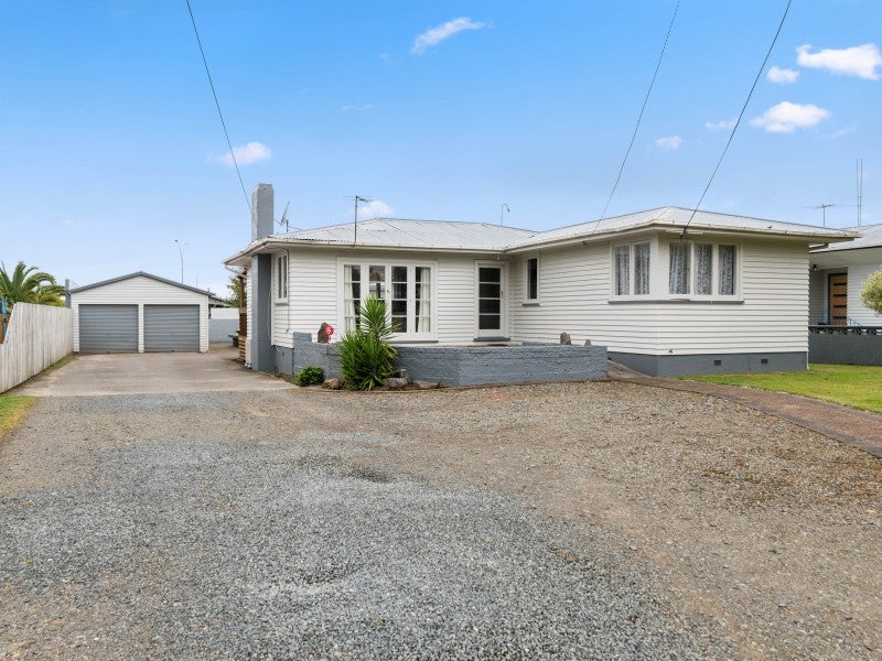 8 Puweto Street, Selwyn Heights, Rotorua - Carousel 16