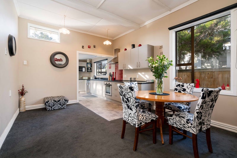 17 Waterloo Street, Saint Kilda, Dunedin - Carousel 2