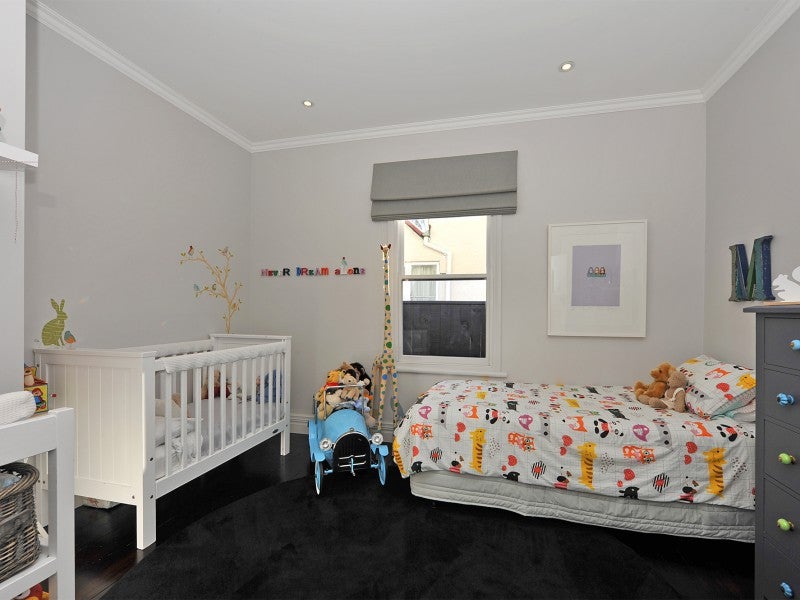 238 Tinakori Road, Thorndon, Wellington - Carousel 13