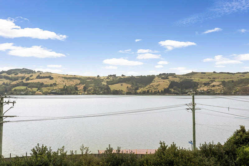 3 De Lacy Street, Maia, Dunedin - Carousel 20