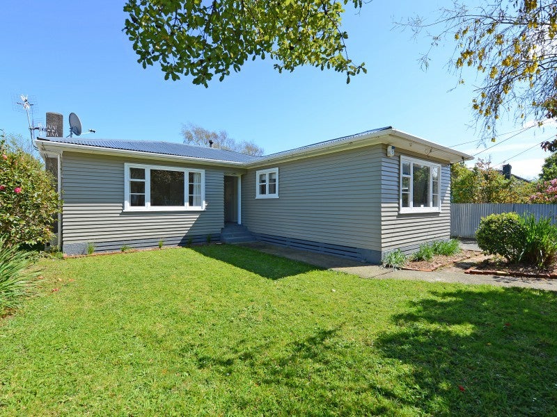 131 Moohan Street, Wainuiomata, Lower Hutt - Carousel 14