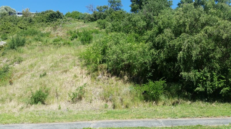 4 Sandy Lane, Otamatea, Whanganui - Carousel 3