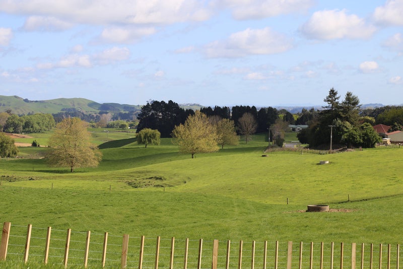 0 Taane Road, Maungatautari, Cambridge - Carousel 1