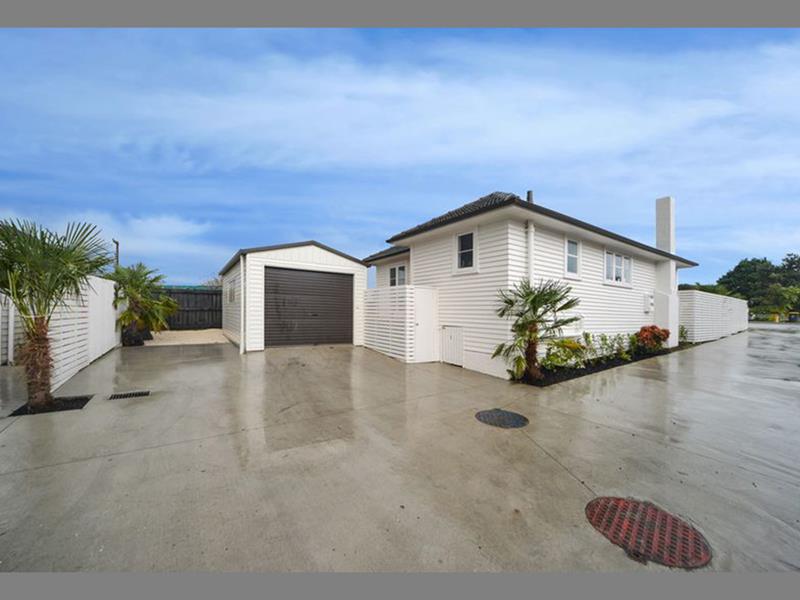 506C Oruarangi Road, Mangere, Auckland - Carousel 1