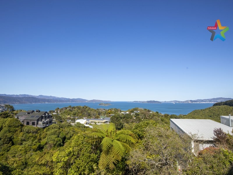 49A Maungaraki Road, Korokoro, Lower Hutt - Carousel 2