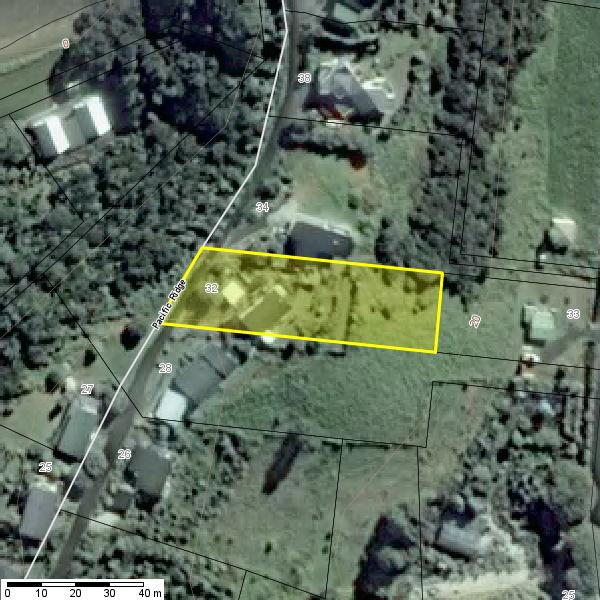 32 Pacific Ridge, Tutukaka, Whangarei - Carousel 20