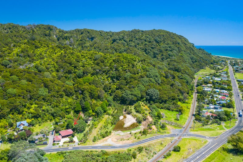 15 Manawahe Road, Matata, Whakatane - Carousel 26