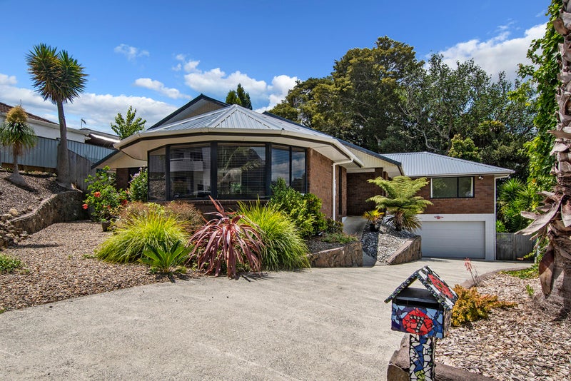 7 Kotuku Street, Maunu, Whangarei - Carousel 1