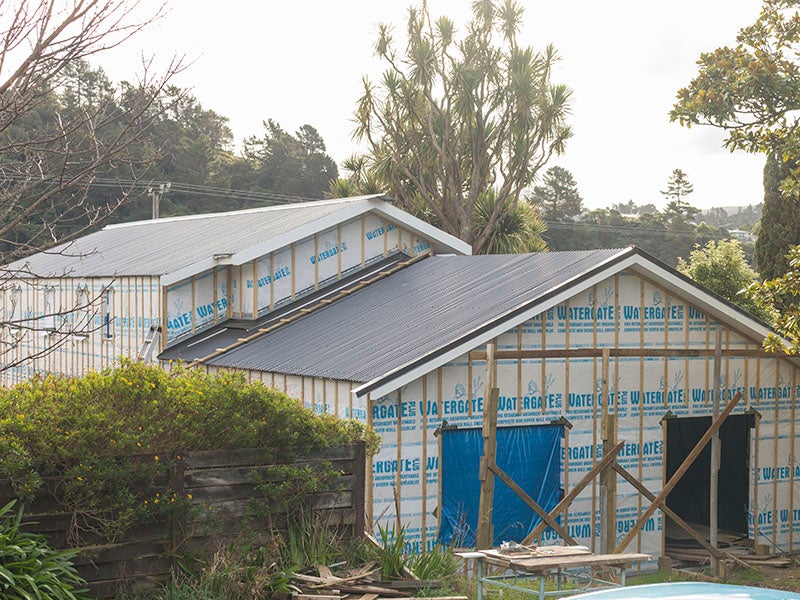 389E Stokes Valley RD, STOKES VALLEY, LOWER HUTT - Carousel 5