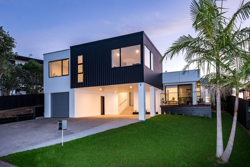 65 John Gill Road, Shelly Park, Auckland - Carousel 1