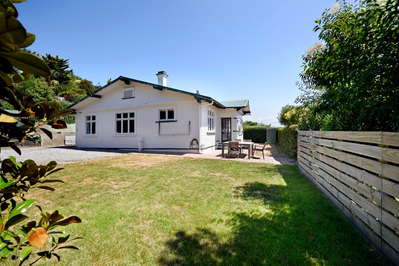 545 Waimea Road, Annesbrook, Nelson - Carousel 2