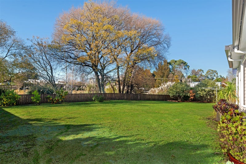 160 Potae Avenue, Riverdale, Gisborne - Carousel 5