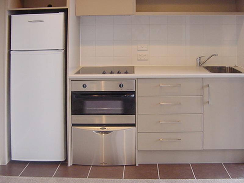 309/43 Virginia Avenue East, Eden Terrace, Auckland - Carousel 2