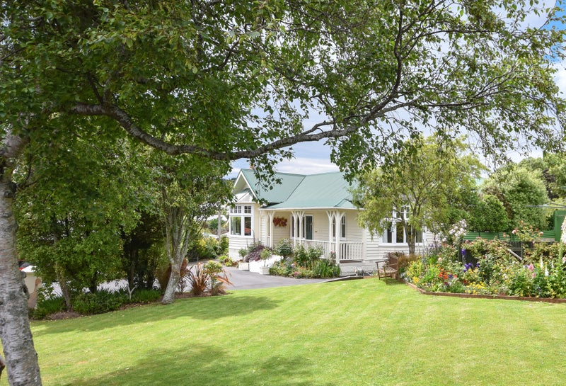 7 Aotea Street, Tainui, Dunedin - Carousel 1