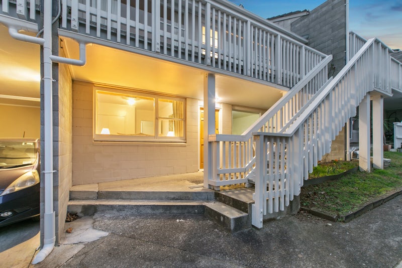 1/2A Ewenson Avenue, Ellerslie, Auckland - Carousel 11