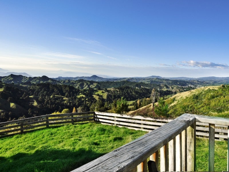 453 Kururau Road, Taumarunui - Carousel 2