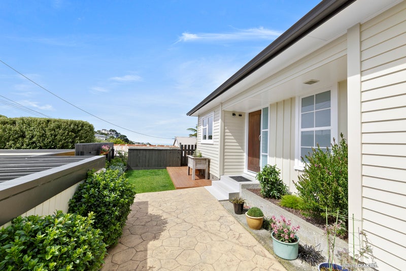 26 Buckley Road, Southgate, Wellington - Carousel 2