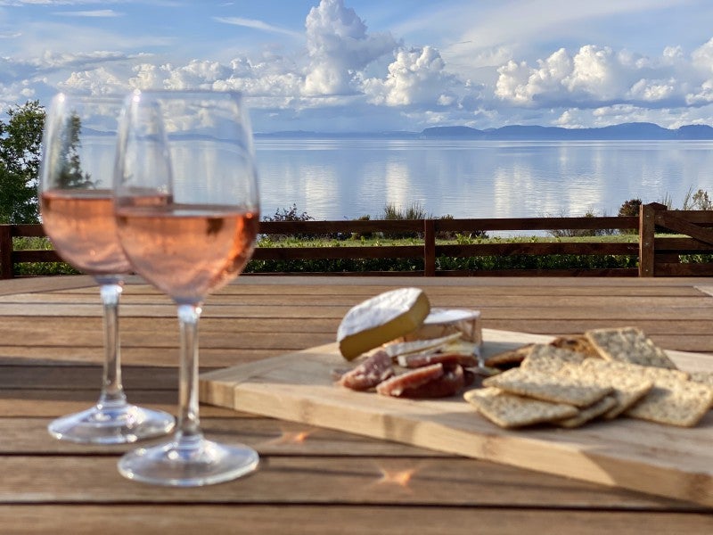 22 Rawhira Road, Tauranga Taupō, Tūrangi - Carousel 17