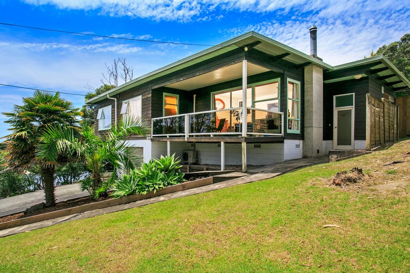 11 Archers Road, Hillcrest, Auckland - Carousel 2