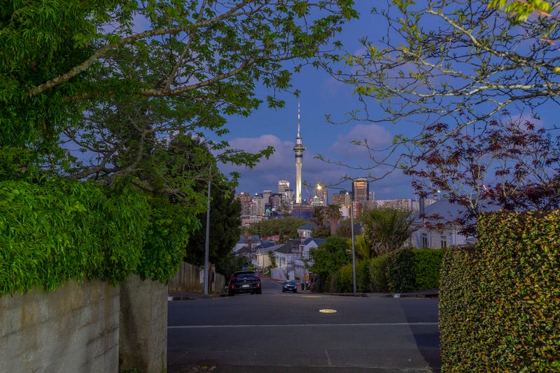 4/57 Wood Street, Freemans Bay, Auckland - Carousel 2
