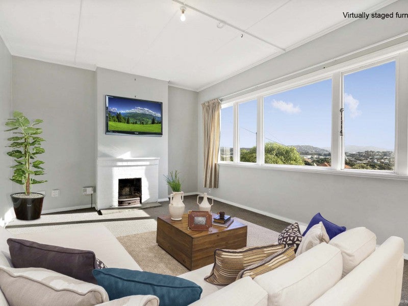 18 Walden Street, Strathmore Park, Wellington - Carousel 1