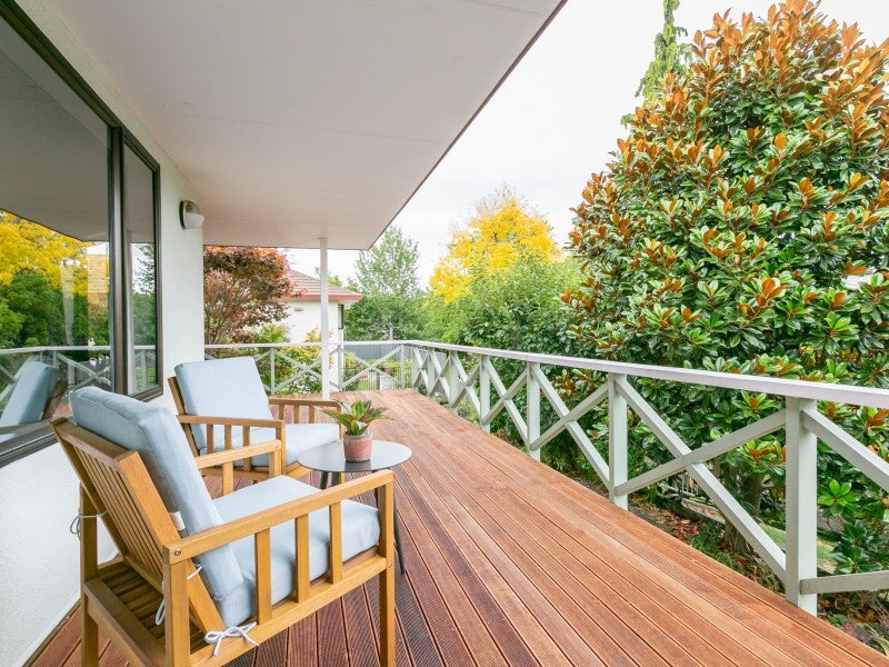 31A White Street, Taradale, Napier - Carousel 1