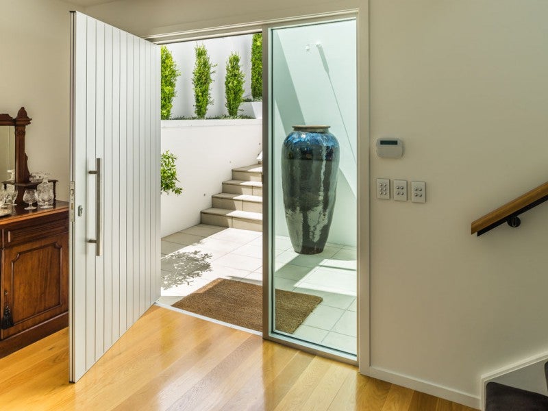 444 Muritai Road, Eastbourne, Lower Hutt - Carousel 2